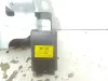 MODULO ELETTRONICO con codice 91940-2s570 da HYUNDAI iX35 1° Serie Diesel 1700 (10>)
