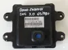 MODULO ELETTRONICO con codice P56050147AK da JEEP Cherokee 3° Serie Diesel 3000 (02>05)