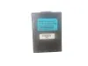 MODULO ELETTRONICO con codice 95480-A4100 da KIA Carens Serie D4FD diesel 1685 (13>18)