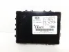 MODULO ELETTRONICO con codice 954001YFB0 da KIA Picanto 3° Serie Benzina 1000 (11>)