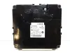 MODULO ELETTRONICO con codice 954801W023 da KIA Rio 4° Serie con codice motore G4LA/G4LA Benzina 1200 (11>)