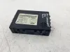 MODULO ELETTRONICO con codice 97R-012398 da KIA Sportage Serie Diesel 1700 (10>16)