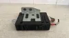 MODULO ELETTRONICO con codice 97R-012398 da KIA Sportage Serie Diesel 1700 (10>16)