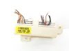 MODULO ELETTRONICO con codice 91940D3060 da KIA Sportage Serie con codice motore D4FD/D4FD Diesel 1700 (16>21)