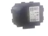 MODULO ELETTRONICO con codice 95300-H8000 da KIA Stonic Serie G4LC benzina 1368 (17>)