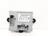 MODULO ELETTRONICO con codice 0507914900 da LAND ROVER Freelander 3° Serie con codice motore 224DT/224DT, DW12BTED4, DW12BTED4 Diesel 2200 (06>)