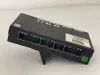 MODULO ELETTRONICO con codice 1805AAA05661N da MAHINDRA KUV Serie 100 con codice motore RJ/RJ Benzina 1200 (16>)