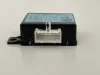 MODULO ELETTRONICO con codice 1312AAA00341N da MAHINDRA KUV Serie 100 con codice motore RJ/RJ Benzina 1200 (16>)