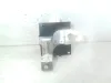 MODULO ELETTRONICO con codice R2ax189r1 da MAZDA CX-7 2° Serie R2AA Diesel 2200 (09>)