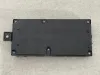 MODULO ELETTRONICO con codice 284Z16495R da A4209004404 MERCEDES Citan W420 Serie con codice motore K9K U8 Diesel 1500