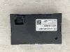 MODULO ELETTRONICO con codice A4209004001 da MERCEDES Citan W420 Serie con codice motore K9K U8 Diesel 1500