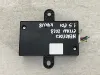 MODULO ELETTRONICO con codice A4705407002 da MERCEDES Citan W420 Serie con codice motore K9K U8 Diesel 1500