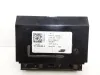 MODULO ELETTRONICO con codice 682023401 da MINI One 3° Serie B38 A12 A Benzina 1200 (13>)