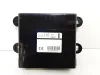 MODULO ELETTRONICO con codice 8670A110 da MITSUBISHI ASX 1° Serie 4N13 Diesel 1800 (10>)