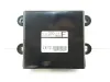 MODULO ELETTRONICO con codice 8670A070 da MITSUBISHI ASX 1° Serie con codice motore 4A92/4A92 Benzina 1600 (10>)