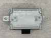 MODULO ELETTRONICO con codice 8638A053 da MITSUBISHI Space Star Serie (A00) Benzina 1200 (13>)