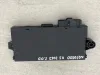 MODULO ELETTRONICO BMW X1 Serie (E84) con codice motore N47D20D Diesel 2000