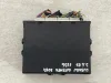 MODULO ELETTRONICO con codice 22765AA281 da SUBARU Outback Serie Benzina 3600