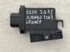 MODULO ELETTRONICO con codice 484110-10610 da SUBARU Legacy Berlina 4° Serie con codice motore EZ30 Benzina 3000