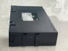 MODULO ELETTRONICO con codice 88281AJ201 da SUBARU Outback Serie con codice motore EZ36 Benzina 3600