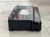 MODULO ELETTRONICO con codice 88281AG761 da SUBARU Legacy Berlina 4° Serie con codice motore EZ30 Benzina 3000