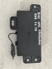 MODULO ELETTRONICO con codice 42454411 da OPEL Crossland Serie con codice motore BH02 Diesel 1600