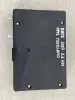 MODULO ELETTRONICO con codice 9825393680 da OPEL Crossland Serie con codice motore BH02 Diesel 1600
