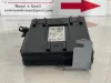MODULO ELETTRONICO con codice 954A0-G6301 da KIA Picanto Serie con codice motore G3LA Benzina 1000