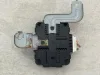 MODULO ELETTRONICO con codice 95300-G6000 da KIA Picanto Serie con codice motore G3LA Benzina 1000