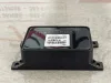 MODULO ELETTRONICO con codice 10R-041455 da CITROEN Berlingo Serie con codice motore YH01 Diesel 1500