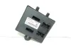 MODULO ELETTRONICO con codice 50EC23F09 da RENAULT Clio Serie IV con codice motore H4BB4 Bifuel/Gas 900 (12>19)