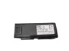 MODULO ELETTRONICO con codice EH62675R0 da MAZDA CX-7 2° Serie R2 diesel 2184 (09>)