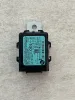 MODULO ELETTRONICO con codice 95420-H8100 da KIA Stonic Serie con codice motore G4LF Benzina 1200