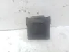 MODULO ELETTRONICO con codice 476A04EA0A CY-SN03H0RT da NISSAN Qashqai Serie HRA2DDT benzina 1197 (14>)