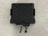 MODULO ELETTRONICO con codice 13514855 da OPEL Astra K Sports Tourer Diesel 1600 (15>22)