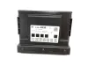 MODULO ELETTRONICO con codice 13515939 da OPEL Corsa E 3° Serie B 14 XEL Bifuel/Gas 1400 (15>)