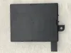 MODULO ELETTRONICO con codice 7820A055 da PEUGEOT 4007 1° Serie con codice motore 4HN Diesel 2200