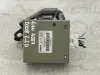 MODULO ELETTRONICO con codice G1701-00270 da 8631A417 PEUGEOT 4007 1° Serie con codice motore 4HN Diesel 2200