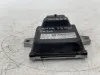 MODULO ELETTRONICO con codice 173203798R da RENAULT Captur Serie Diesel 1500 (19>)