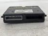 MODULO ELETTRONICO con codice 285255402R da RENAULT Captur Serie Diesel 1500 (19>)