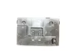 MODULO ELETTRONICO con codice 282754595R da RENAULT Megane Serie K9K 646, K9K 648, K9K 656, K9K 657 Diesel 1500 (15>)