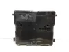 MODULO ELETTRONICO con codice 19686702 da RENAULT Megane Serie K9K 646, K9K 648, K9K 656, K9K 657 Diesel 1500 (15>)