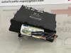 MODULO ELETTRONICO con codice 112400-9832 da SUBARU Outback Serie Benzina 3600 (09>15)