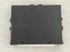 MODULO ELETTRONICO con codice 112400-2451 da SUBARU Outback Serie Benzina 3600 (09>15)