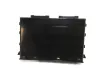 MODULO ELETTRONICO con codice 3678064R00 da SUZUKI S-CROSS Serie con codice motore K10C/K10C Benzina 1000 (13>)