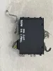 MODULO ELETTRONICO con codice 36780-61M00 da SUZUKI SX4 Serie S-Cross con codice motore D16AA Diesel 1600