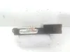 MODULO ELETTRONICO con codice 89300-52051 da TOYOTA Yaris Serie Diesel 1400 (08>11)