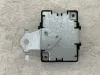 MODULO ELETTRONICO con codice 89741-0D080 da TOYOTA Yaris Serie con codice motore 1KR FE Benzina 1000 (11>13)