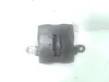 MODULO ELETTRONICO con codice 5wa959436h da VOLKSWAGEN Golf Serie VIII DFYA Hybrid 1500 (19>)