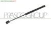 MOLLA A GAS DESTRA/SINISTRA COFANO - 300 N - L 397 mm - C 157 mm - Ø 18 mm - Ø 8 mm MOD. BERLINA/... ALFA ROMEO - 156 - 2000 > 2002, ALFA ROMEO - 156 - 2002 ... CODICE/I: OE 60654724 AA0809005 OE 6...